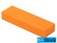 Rubber Rust Eraser Magic Cleaning Eraser 1PC Carousel 2