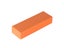 Rubber Rust Eraser Magic Cleaning Eraser 1PC Carousel 3