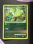 Treecko - Reverse Holo [90/106] Great Encounters Carousel 1