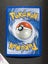 Treecko - Reverse Holo [90/106] Great Encounters Carousel 2