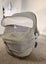 Nuna mixx carry cot Carousel 4