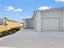 gallery view thumbnail