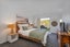 gallery view thumbnail