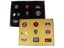Velcro Armband Patch Display Board Wall-mounted Storage Carousel 2