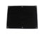 Velcro Armband Patch Display Board Wall-mounted Storage Carousel 5