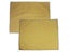 Velcro Armband Patch Display Board Wall-mounted Storage Carousel 6