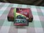 Unopened Mattel Disney Cars Movie Diecast Toy Car Nigel Gearsley Die Cast Toy Carousel 1