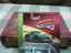 Unopened Mattel Disney Cars Movie Diecast Toy Car Nigel Gearsley Die Cast Toy Carousel 2
