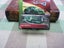 Unopened Mattel Disney Cars Movie Diecast Toy Car Nigel Gearsley Die Cast Toy Carousel 3