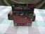 Unopened Mattel Disney Cars Movie Diecast Toy Car Nigel Gearsley Die Cast Toy Carousel 4