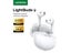 Wireless Earbuds APP Spatial Audio 4-Mic Noise Reduction 35Hrs Carousel 1