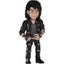 Collectible Figurines - MINIX MICHAEL JACKSON BAD Carousel 1