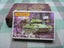 Boxed Vintage 1/76 Matchbox Scale Model Kit M24 Chaffee Military Tank Model Carousel 1