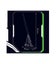 Building Block Set - Mould King LUKE LIGHTSABER Carousel 3