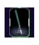 Building Block Set - Mould King LUKE LIGHTSABER Carousel 5