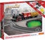 Train Set - HORNBY PLAYTRAINS STEAM GOODS EXPRESS TRAIN SET Carousel 1