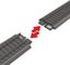 Train Set - HORNBY PLAYTRAINS STEAM GOODS EXPRESS TRAIN SET Carousel 5