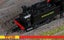 TRAIN SET - HORNBY BRANCH LINE Carousel 9