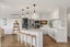 gallery view thumbnail