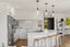 gallery view thumbnail