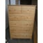 Loading Image 1 of 3