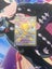 151- Alakazam ex 188/165 Carousel 1