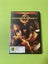 The Hunger Games (2-Disc Edition) Carousel 1