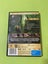 The Hunger Games (2-Disc Edition) Carousel 2