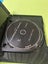 The Hunger Games (2-Disc Edition) Carousel 3