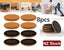 Furniture Sliders Pads 8PCS Carousel 1