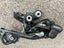 Shimano XT Rear Derailleur - 10 Spd Carousel 1