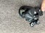 Shimano XT Rear Derailleur - 10 Spd Carousel 3