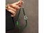 Rhinestone Gourd Mobile Phone Chain Chinese Style Wrist Lanyard Carousel 3