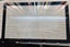 Imac Glass 21.5" Carousel 1