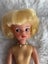 Vintage Sindy Doll Carousel 2