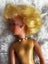 Vintage Sindy Doll Carousel 3