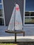 Joysway DF65 Radio contol Yacht Carousel 3