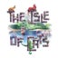 Loading Image 1 of 5