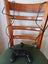 SONY Playstation 4 Console and 1 game Carousel 2