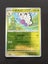 Butterfree - PokeBall Reverse Holo [sv2a 012/165] Pokemon 151 Carousel 1