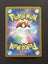 Butterfree - PokeBall Reverse Holo [sv2a 012/165] Pokemon 151 Carousel 2