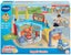 VTech Toot-Toot Drivers Repair Centre Carousel 1