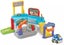 VTech Toot-Toot Drivers Repair Centre Carousel 2