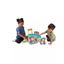 VTech Toot-Toot Drivers Repair Centre Carousel 3