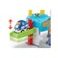 VTech Toot-Toot Drivers Repair Centre Carousel 4