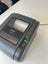 Brother TD-4520TN Label Printer – NZ Post Courier Shopify Carousel 5