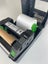 Brother TD-4520TN Label Printer – NZ Post Courier Shopify Carousel 4
