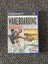 Wakeboarding Unleashed: feat Shaun Murray (PS2) Carousel 1