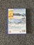 Wakeboarding Unleashed: feat Shaun Murray (PS2) Carousel 2