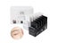 6PC 10M Microblading Pre-Ink String For Makeup Eyebrow Tool Carousel 3